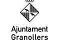 Ajuntament de Granollers